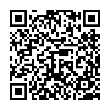 QR code for 168RFT
