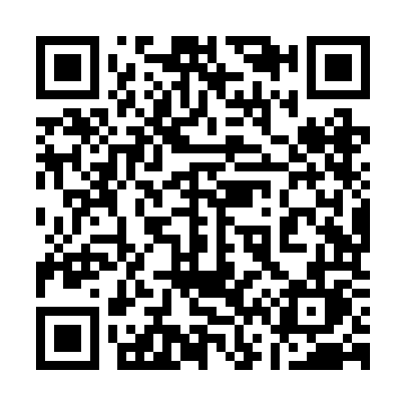 QR code for 168ROL