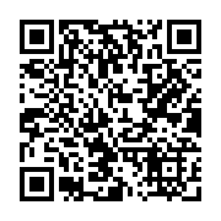 QR code for 168SBK