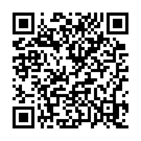 QR code for 168SRJ
