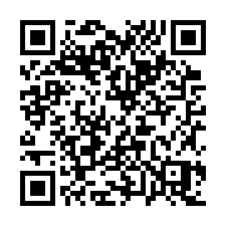 QR code for 168SZP