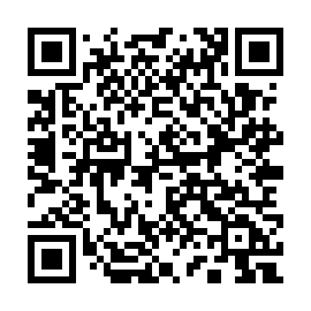 QR code for 168UND
