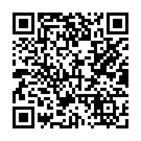 QR code for 168XBW