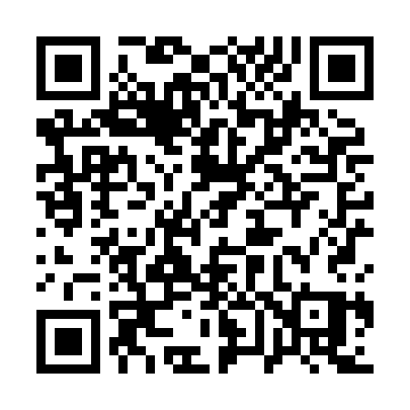 QR code for 168XCQ