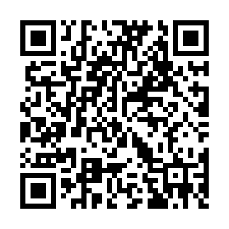 QR code for 168XCR