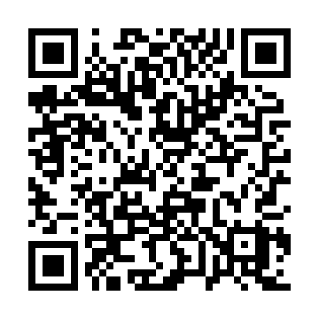 QR code for 168XQY