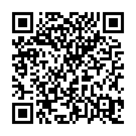 QR code for 168XZE