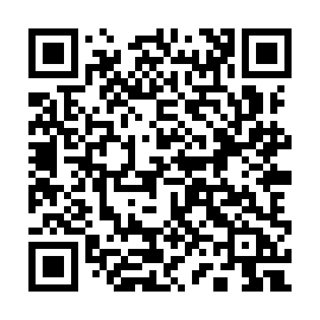 QR code for 168YHB