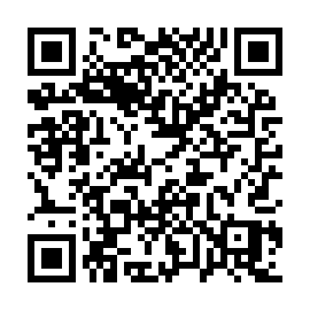 QR code for 168YQQ