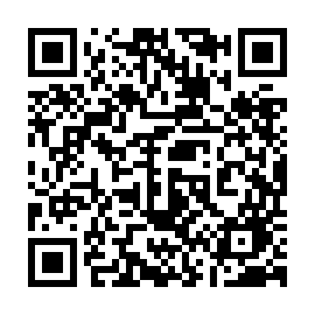 QR code for 168ZEG