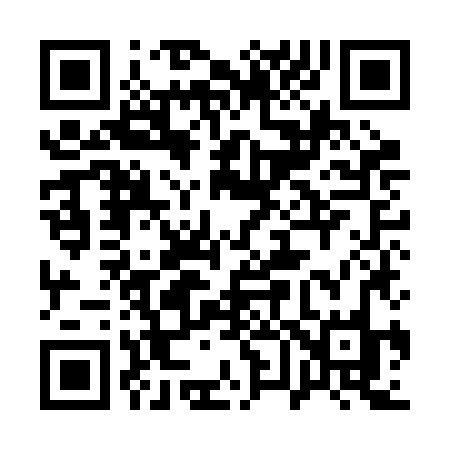 QR code for 169BJO