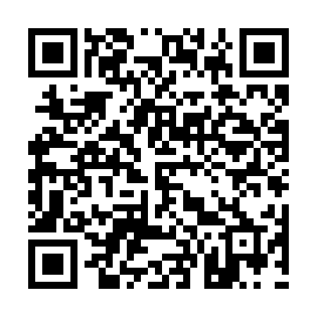 QR code for 169BUP