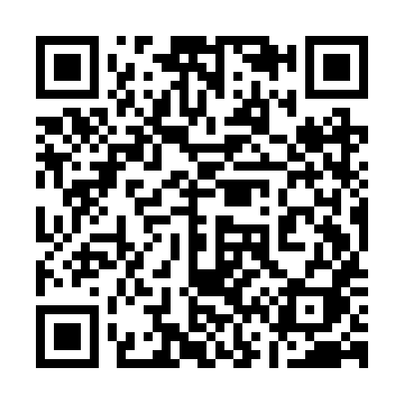 QR code for 169BXI