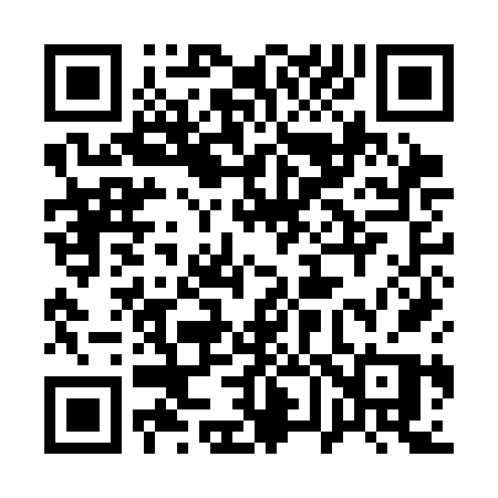 QR code for 169CFP