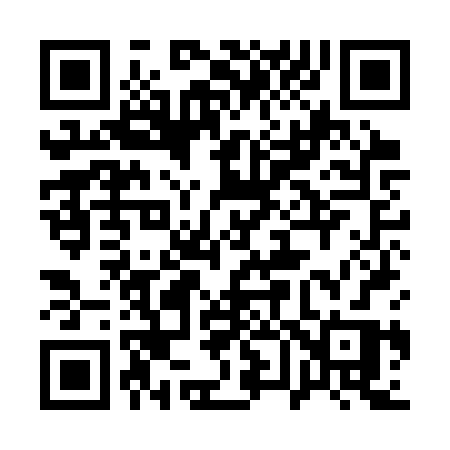 QR code for 169CRR