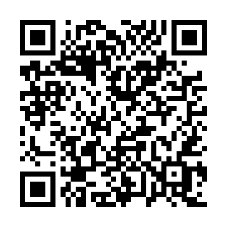 QR code for 169DEF