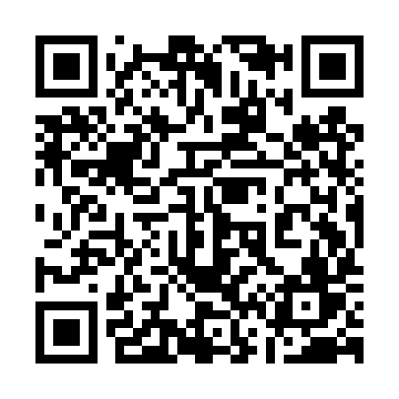 QR code for 169DYV
