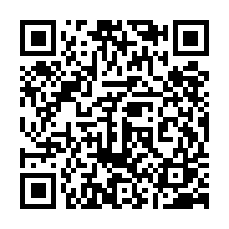 QR code for 169EAS