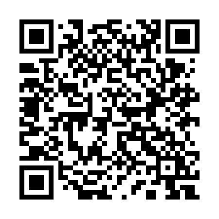 QR code for 169FFY