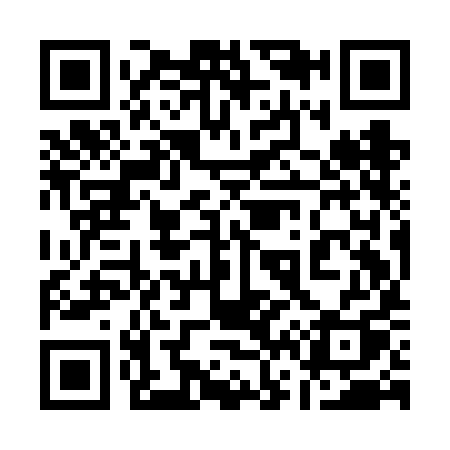 QR code for 169FIQ