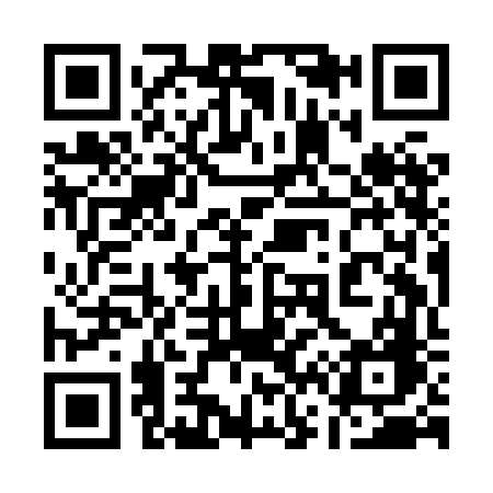 QR code for 169HFG