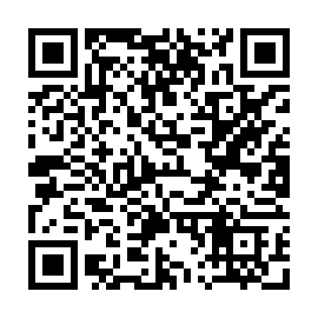 QR code for 169HVC