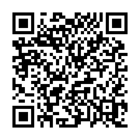 QR code for 169JEH