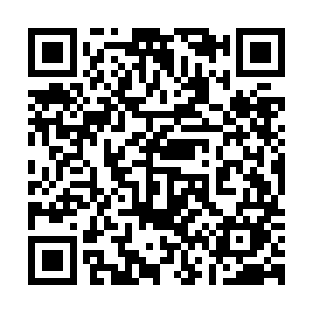 QR code for 169JMM