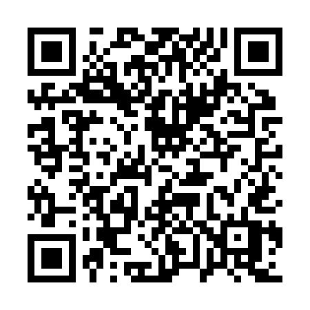 QR code for 169JUT