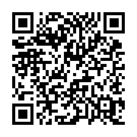 QR code for 169KIE