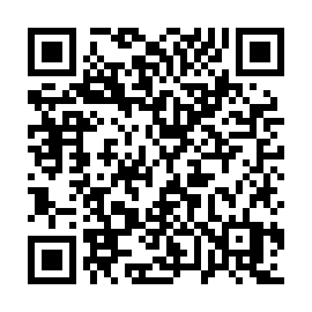 QR code for 169LJT