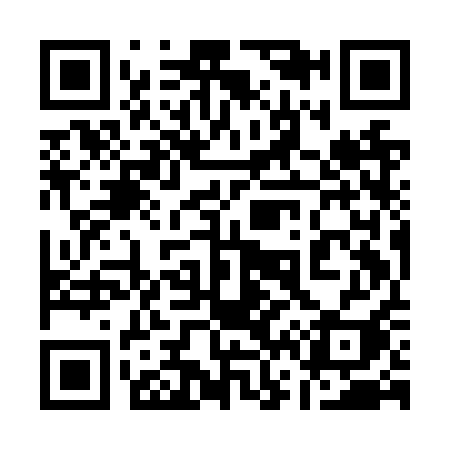 QR code for 169NQI