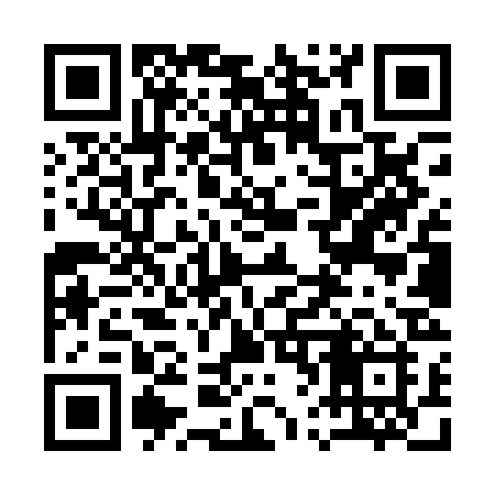 QR code for 169PBI