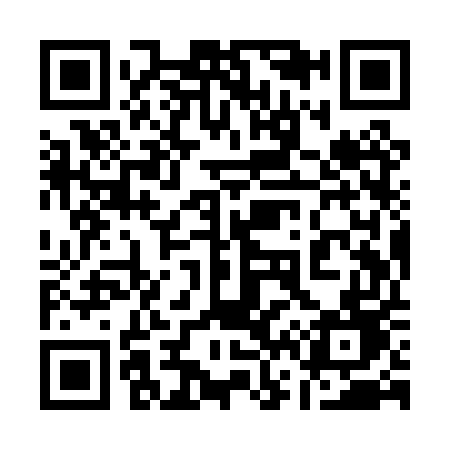 QR code for 169PUD