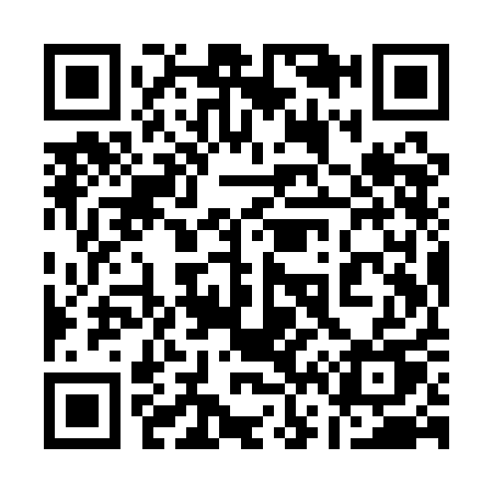QR code for 169QAU
