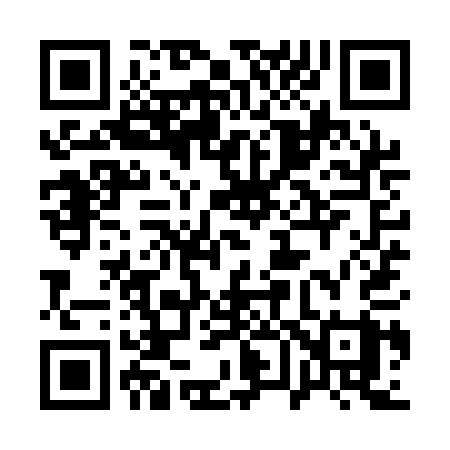 QR code for 169QAY
