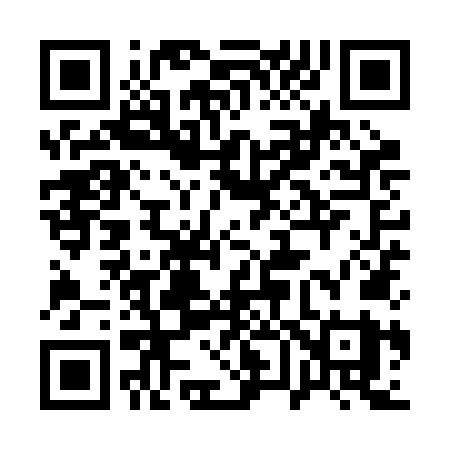 QR code for 169RNY