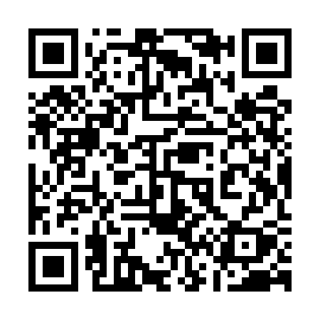 QR code for 169USY