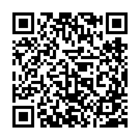 QR code for 169VDW