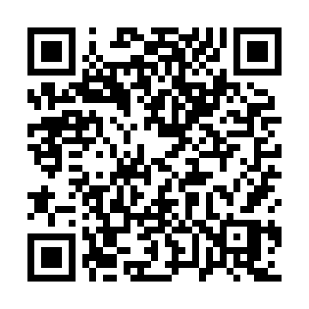 QR code for 169XFR