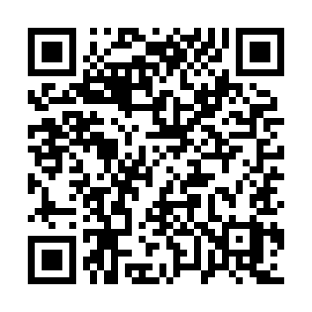 QR code for 169XIY