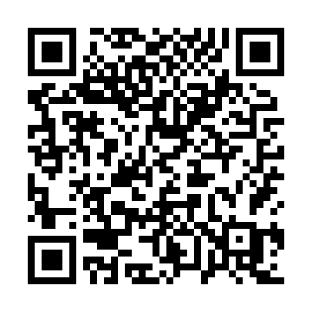 QR code for 169XVC