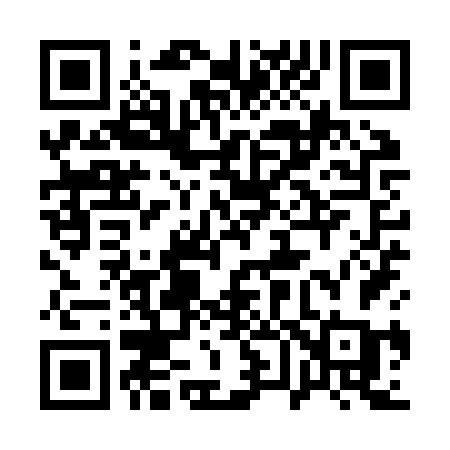 QR code for 169ZVC