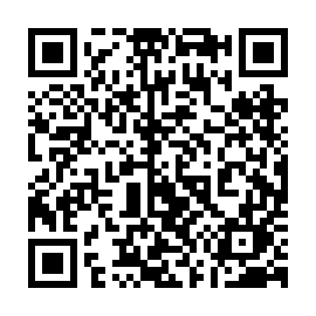 QR code for 170BEL