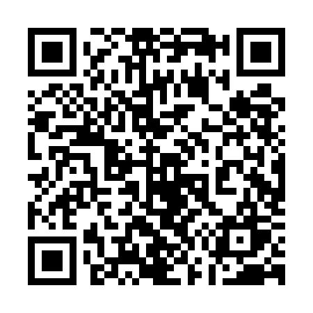QR code for 170EKW