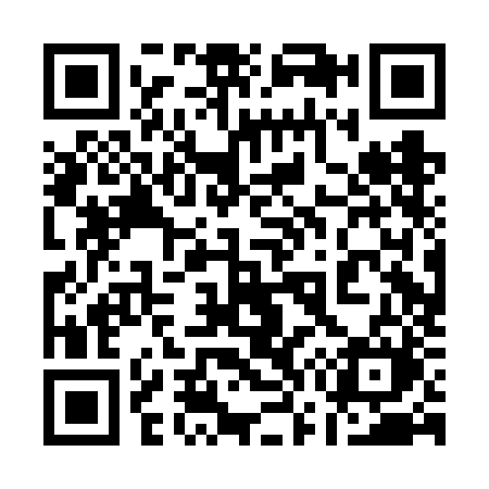 QR code for 170FJM