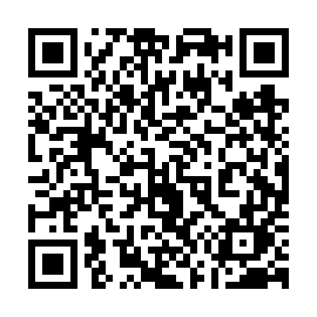 QR code for 170FUL