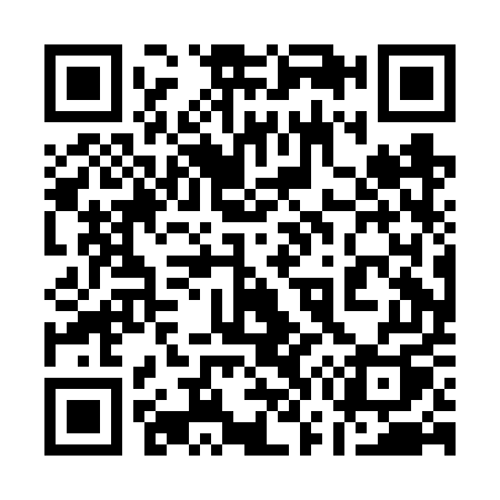 QR code for 170FUQ