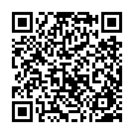 QR code for 170GJG