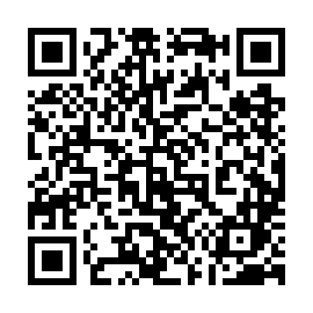 QR code for 170GLL
